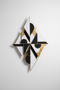 Abstract Geometric